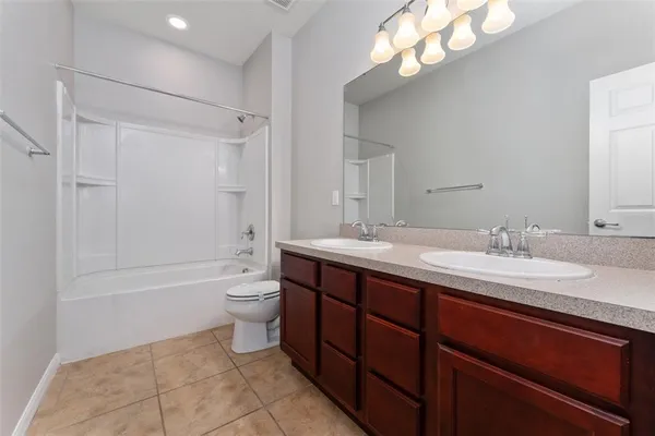 $429,999 | 2772 Mead Avenue, St. Cloud, FL 34771