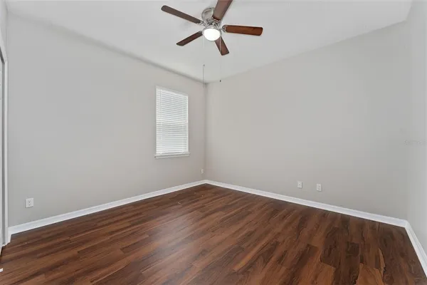 $429,999 | 2772 Mead Avenue, St. Cloud, FL 34771