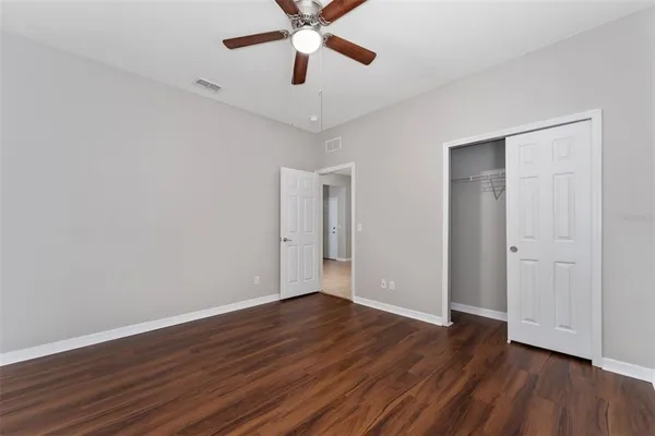 $429,999 | 2772 Mead Avenue, St. Cloud, FL 34771