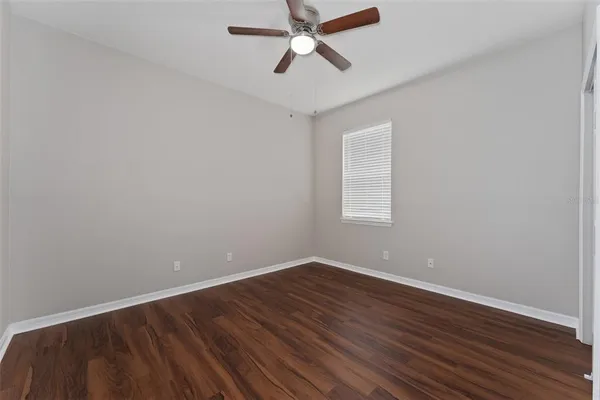 $429,999 | 2772 Mead Avenue, St. Cloud, FL 34771