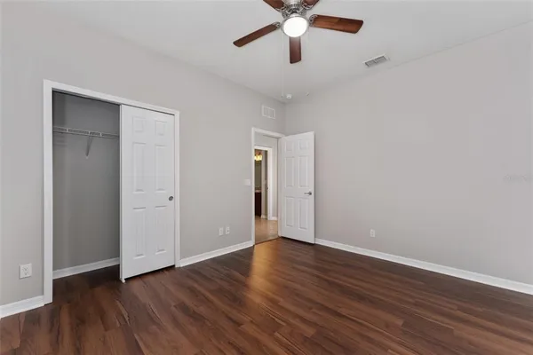 $429,999 | 2772 Mead Avenue, St. Cloud, FL 34771