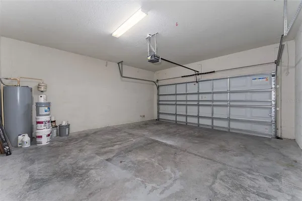 $429,999 | 2772 Mead Avenue, St. Cloud, FL 34771