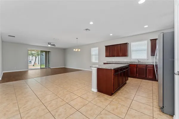 $429,999 | 2772 Mead Avenue, St. Cloud, FL 34771