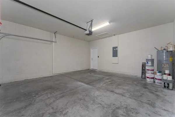 $429,999 | 2772 Mead Avenue, St. Cloud, FL 34771