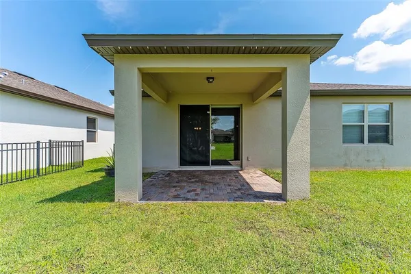 $429,999 | 2772 Mead Avenue, St. Cloud, FL 34771