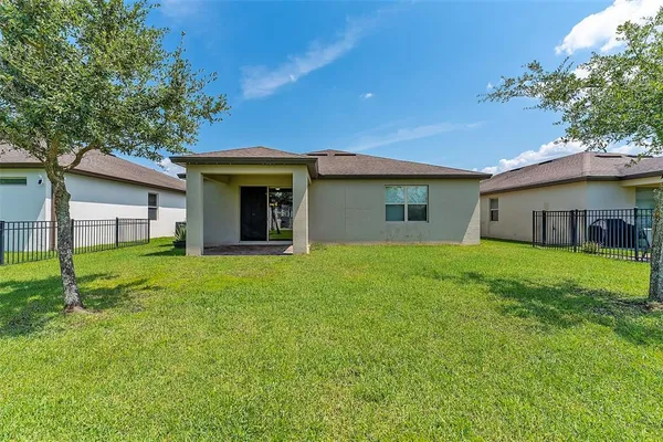 $429,999 | 2772 Mead Avenue, St. Cloud, FL 34771