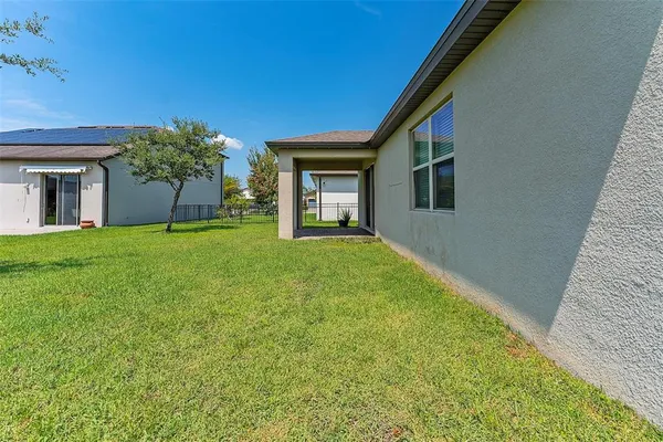 $429,999 | 2772 Mead Avenue, St. Cloud, FL 34771