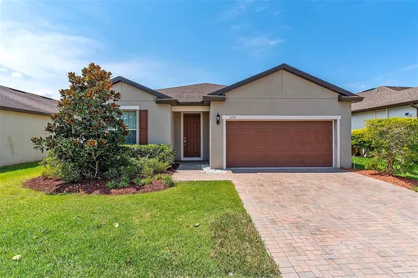 $429,999 | 2772 Mead Avenue, St. Cloud, FL 34771