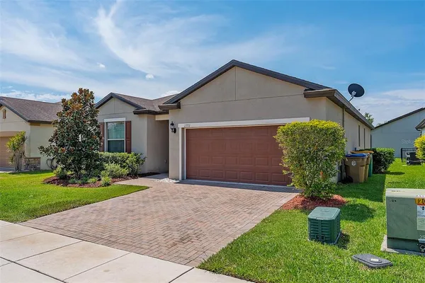 $429,999 | 2772 Mead Avenue, St. Cloud, FL 34771