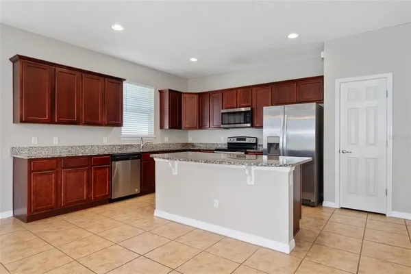 $429,999 | 2772 Mead Avenue, St. Cloud, FL 34771