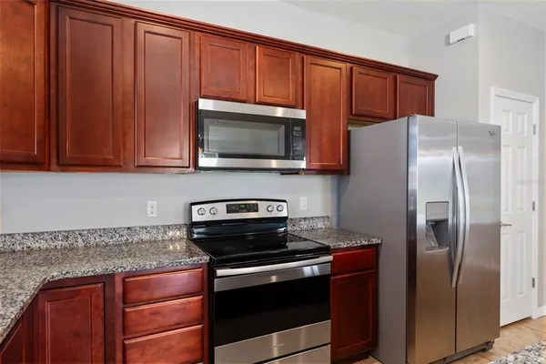 $429,999 | 2772 Mead Avenue, St. Cloud, FL 34771