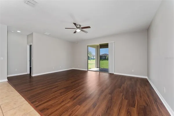 $429,999 | 2772 Mead Avenue, St. Cloud, FL 34771