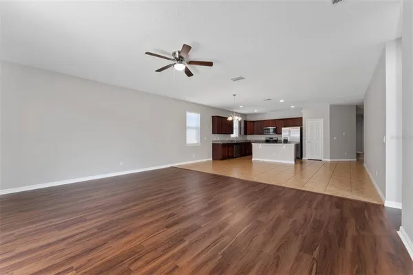 $429,999 | 2772 Mead Avenue, St. Cloud, FL 34771