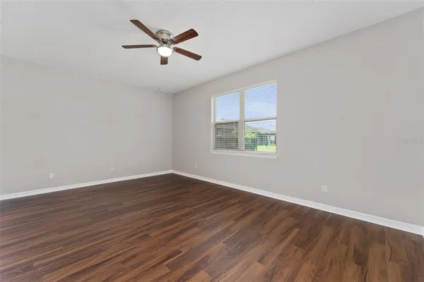 $429,999 | 2772 Mead Avenue, St. Cloud, FL 34771