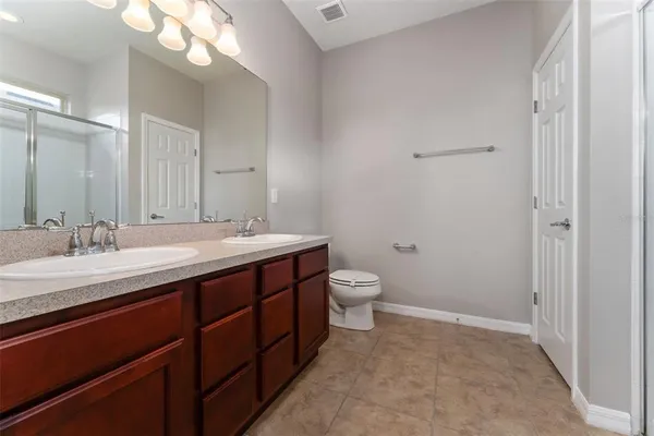 $429,999 | 2772 Mead Avenue, St. Cloud, FL 34771