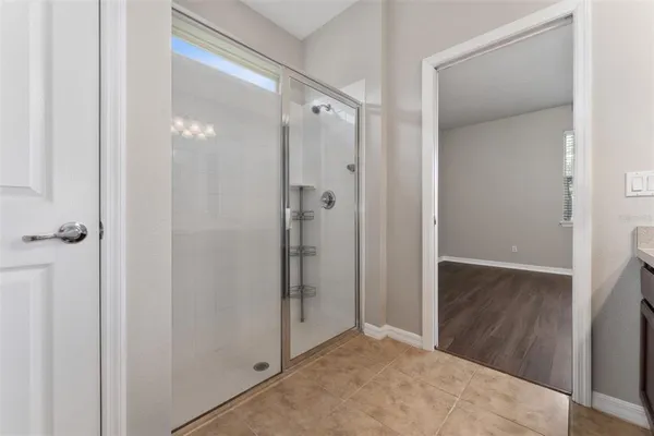 $429,999 | 2772 Mead Avenue, St. Cloud, FL 34771