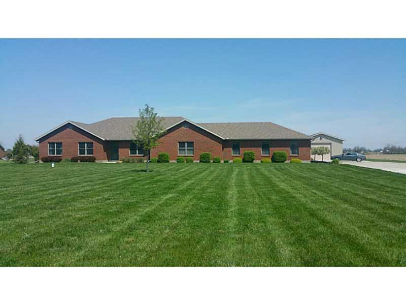 7015 State Rte 41 Covington, OH 45318 - Photo 1 of 25