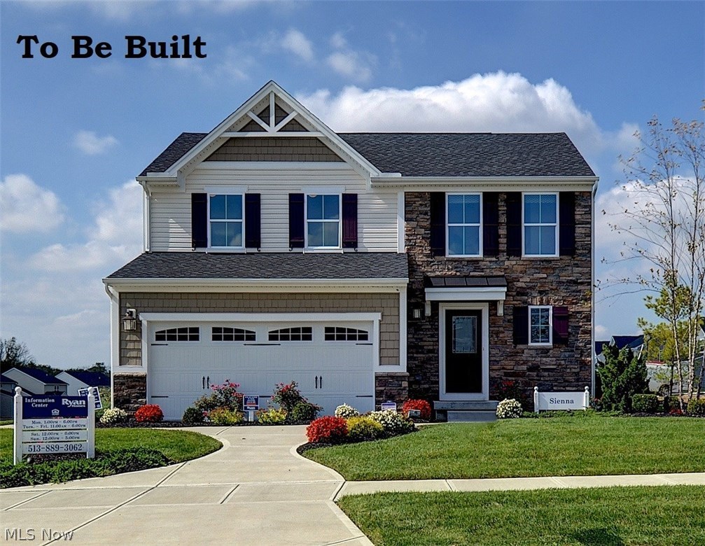 15016 Decourcey Rittman, OH 44270 - Photo 1 of 17 Gallery Image 1