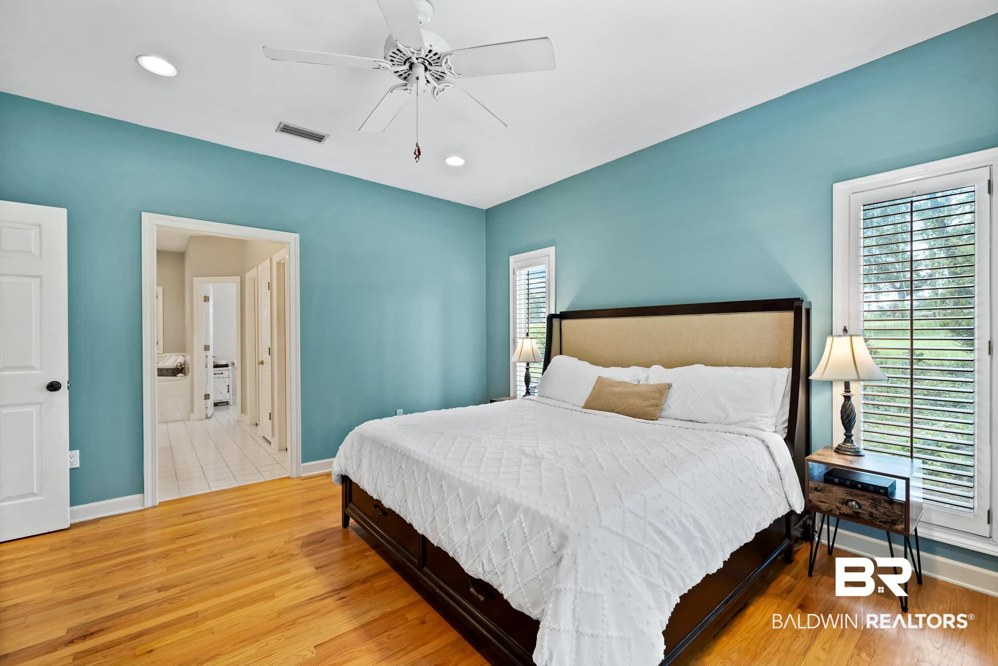 44850 Linda Jones Road Bay Minette, AL 36507 - Photo 22 of 50