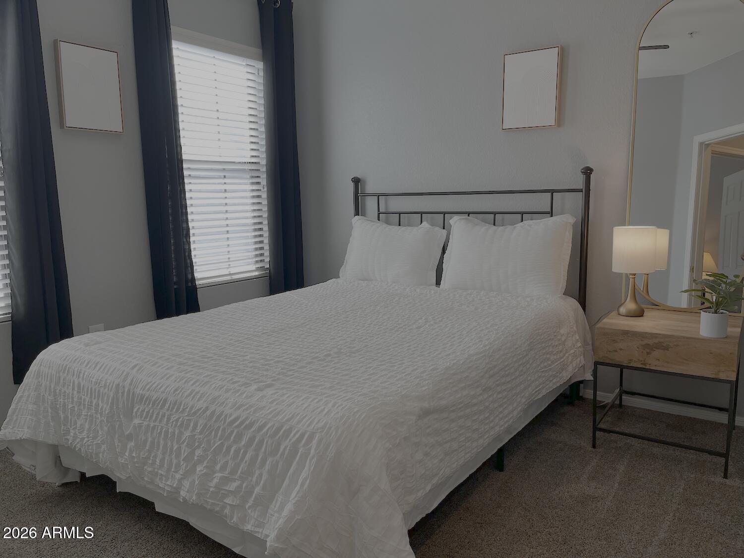 1702 East Bell Road, Unit 189 Phoenix, AZ 85022 - Photo 11 of 12