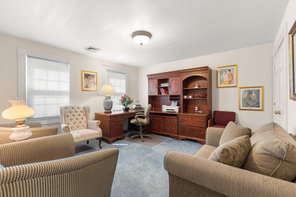 60 Hoyts Wharf Road Groton, MA 01450 - Photo 30 of 42 Gallery Image 30