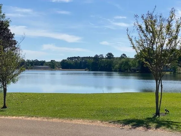 $79,900 | 111 Cedar Ridge Road, McComb, MS 39648