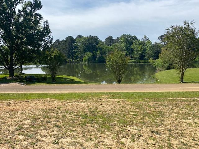 111 Cedar Ridge Road McComb, MS 39648 - Photo 2 of 9 Photo 2