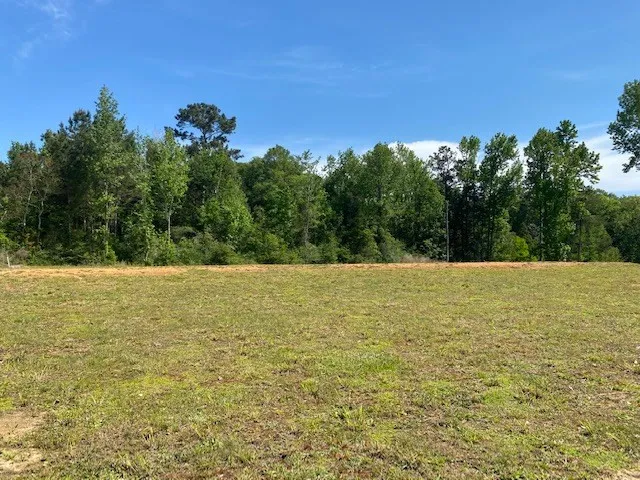 $79,900 | 111 Cedar Ridge Road, McComb, MS 39648