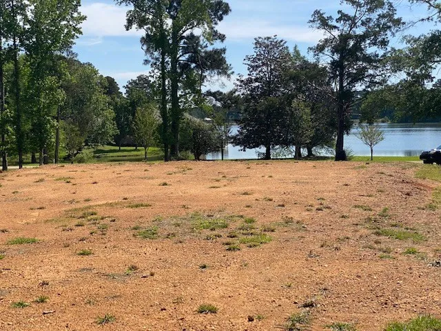 $79,900 | 111 Cedar Ridge Road, McComb, MS 39648