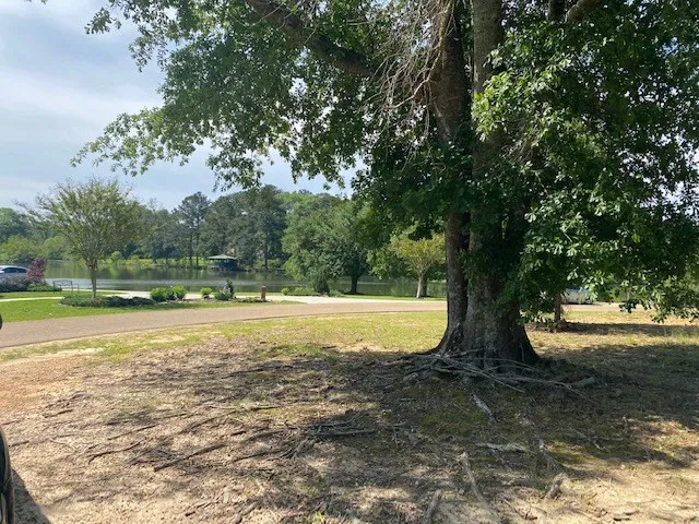 $79,900 | 111 Cedar Ridge Road, McComb, MS 39648