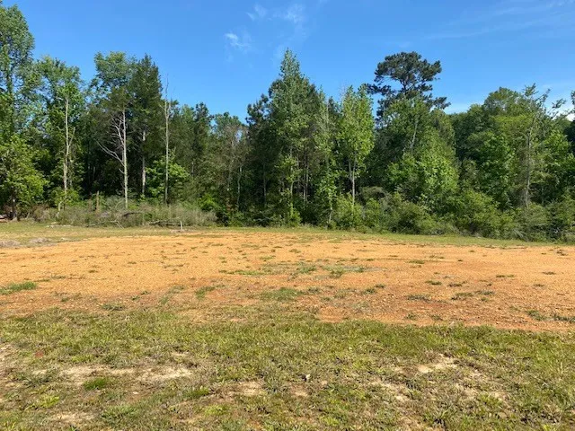 $79,900 | 111 Cedar Ridge Road, McComb, MS 39648