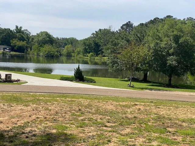 $79,900 | 111 Cedar Ridge Road, McComb, MS 39648