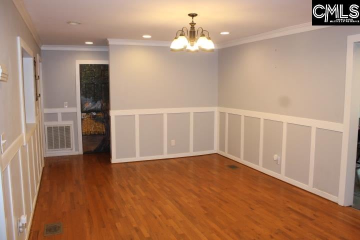 851 Rawl Road Lexington, SC 29072 - Photo 10 of 31 Gallery Image 10