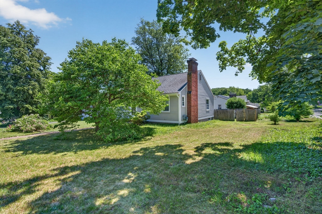 90 Lowell Street Andover, MA 01810 - Photo 26 of 27
