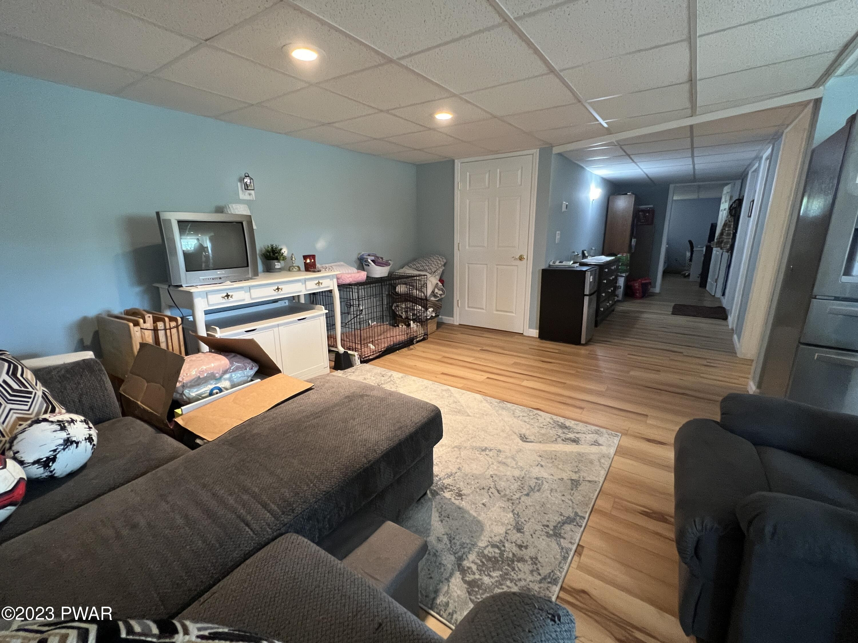 165 Fords Road Honesdale, PA 18431 - Photo 25 of 39
