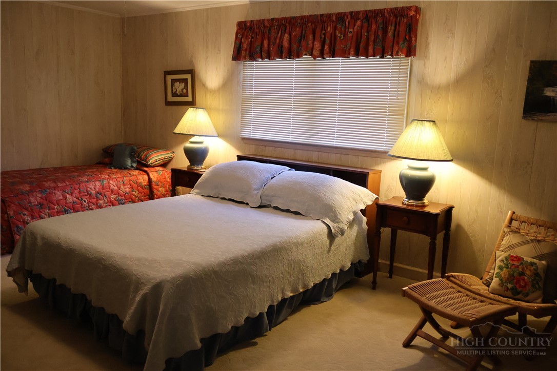 488 Meadow View Road Glade Valley, NC 28627 - Photo 16 of 32 Gallery Image 16