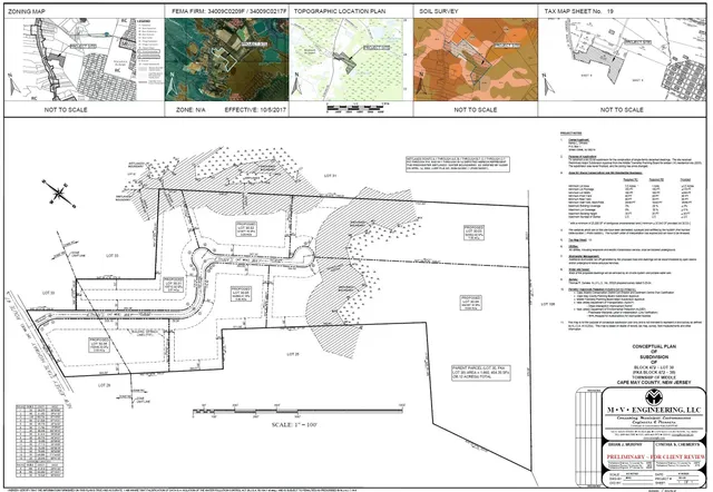 a picture of a black and white photo