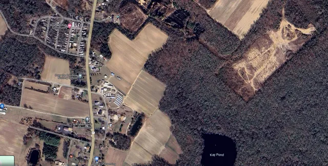 a view of a balcony with a tree