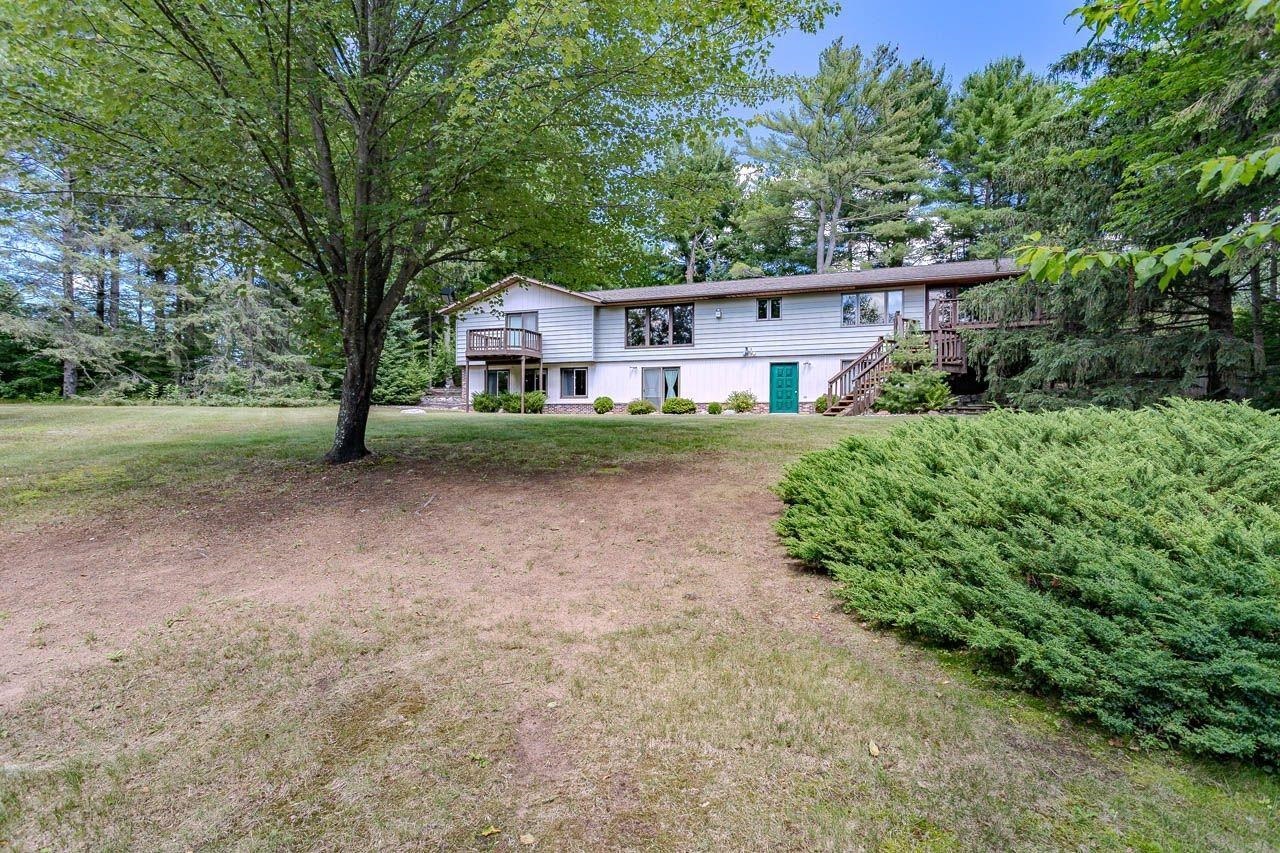 7273 West Rose-len Merrill, WI 54452 - Photo 63 of 87