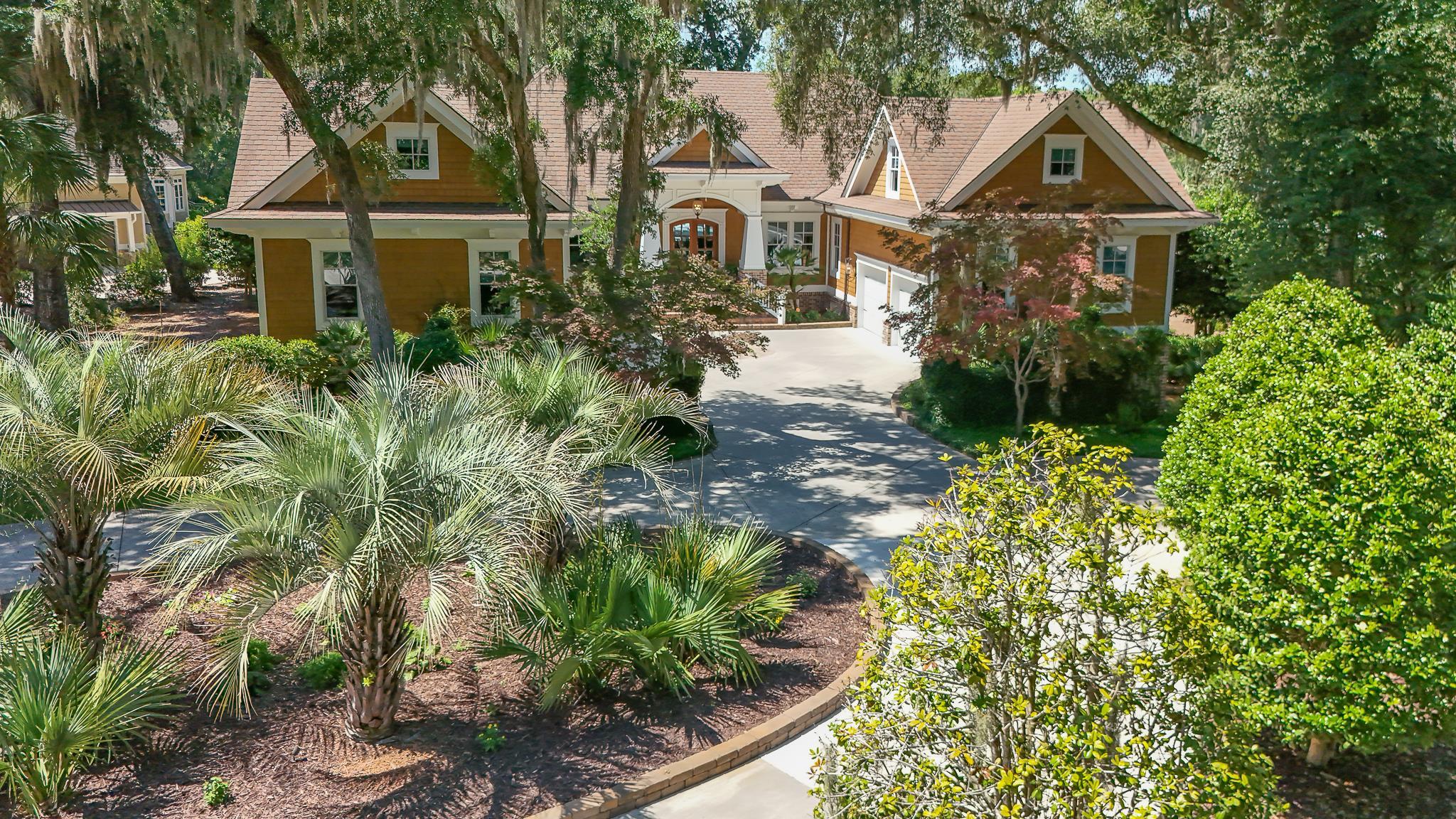 62 Sandy Ridge Loop Pawleys Island, SC 29585 - Photo 5 of 72