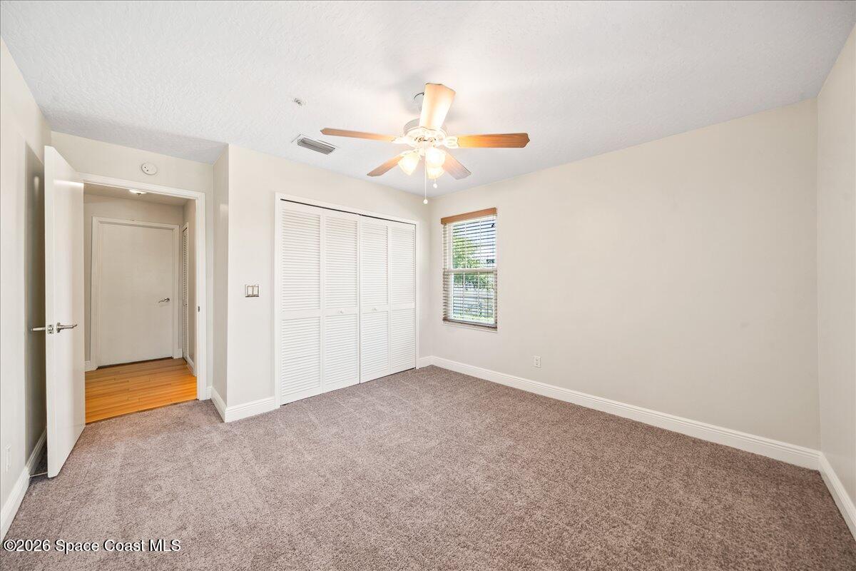 7667 North Wickham Road, Unit 310 Melbourne, FL 32940 - Photo 28 of 72 31-untitled-00066