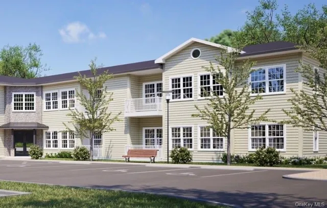 $2,300 | 306 Bluestone Court, Unit 116, Maybrook, NY 12543