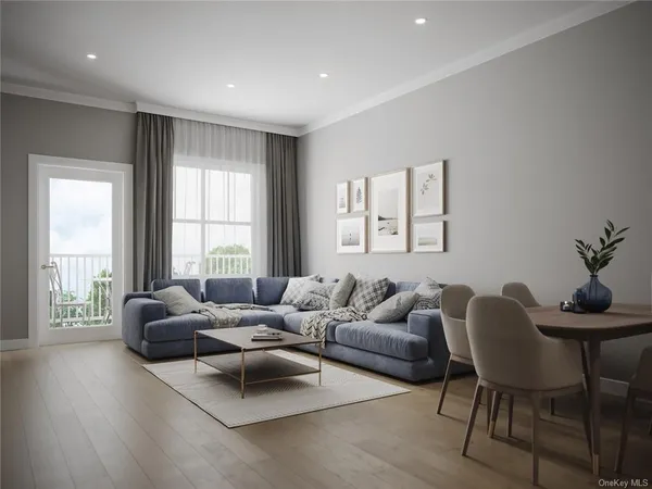 $2,300 | 306 Bluestone Court, Unit 116, Maybrook, NY 12543