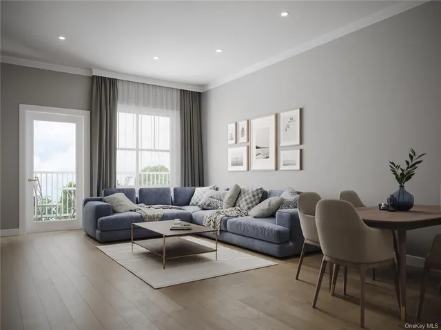 $2,300 | 306 Bluestone Court, Unit 116, Maybrook, NY 12543