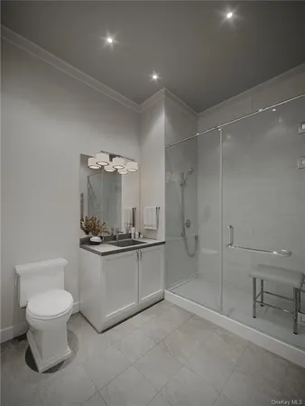 $2,300 | 306 Bluestone Court, Unit 116, Maybrook, NY 12543