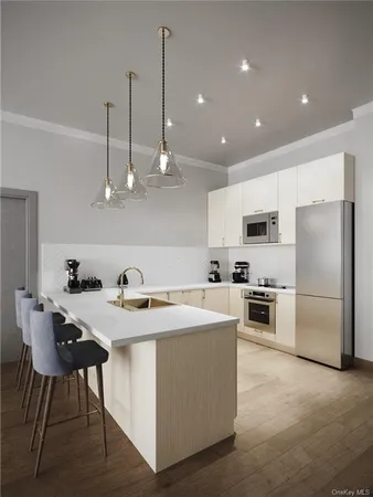 $2,300 | 306 Bluestone Court, Unit 116, Maybrook, NY 12543