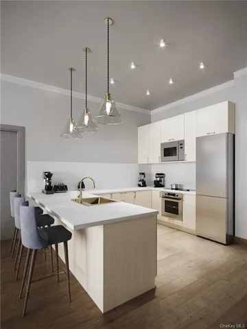 $2,300 | 306 Bluestone Court, Unit 116, Maybrook, NY 12543