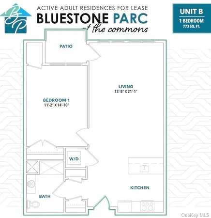 $2,300 | 306 Bluestone Court, Unit 116, Maybrook, NY 12543