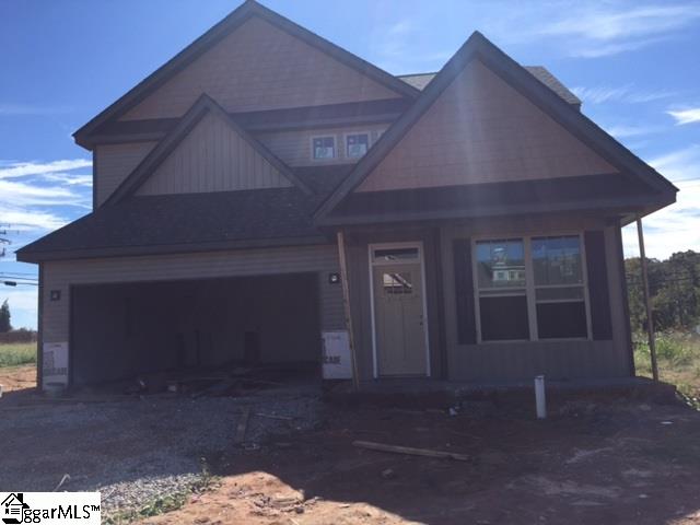 219 Downs Road Greenville, SC 29617 - Photo 2 of 5 Gallery Image 2