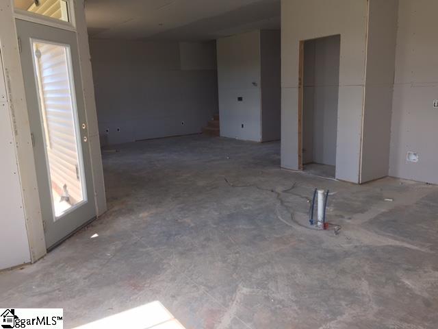 219 Downs Road Greenville, SC 29617 - Photo 5 of 5 Gallery Image 5